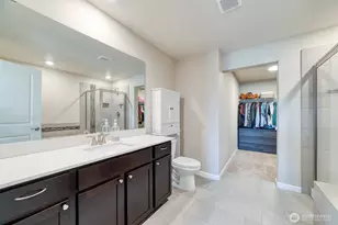 615 Mount Peak St N, Enumclaw, WA 98022 - Photo 9