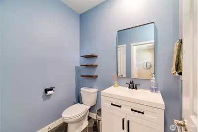 615 Mount Peak Street N, Enumclaw, WA 98022 - Photo 15