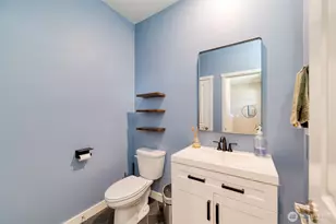 615 Mount Peak St N, Enumclaw, WA 98022 - Photo 15