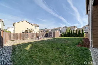 615 Mount Peak Street N, Enumclaw, WA 98022 - Photo 19