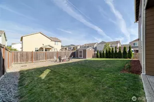 615 Mount Peak St N, Enumclaw, WA 98022 - Photo 19