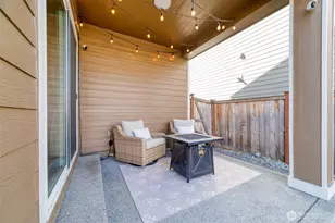 615 Mount Peak St N, Enumclaw, WA 98022 - Photo 17