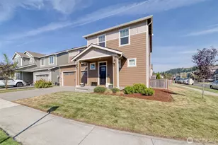 615 Mount Peak St N, Enumclaw, WA 98022 - Photo 21