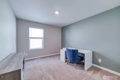 615 Mount Peak Street N, Enumclaw, WA 98022 - Photo 13