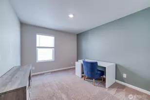 615 Mount Peak St N, Enumclaw, WA 98022 - Photo 13