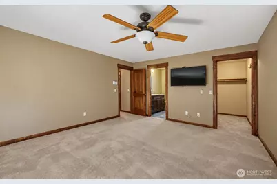 20235 137th Avenue SE, Kent, WA 98042 - Photo 19