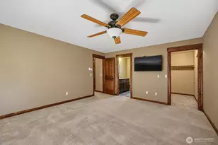 20235 137th Ave SE, Kent, WA 98042 - Photo 19