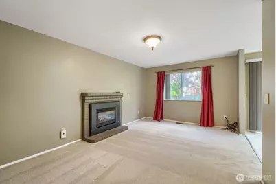 20235 137th Avenue SE, Kent, WA 98042 - Photo 11