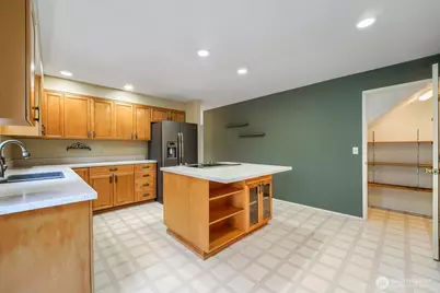 20235 137th Avenue SE, Kent, WA 98042 - Photo 9