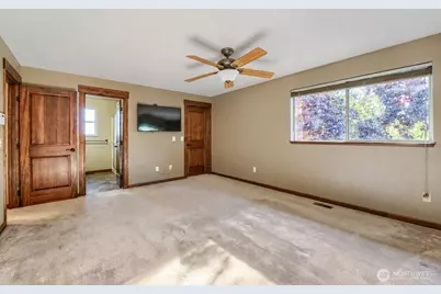 20235 137th Avenue SE, Kent, WA 98042 - Photo 21