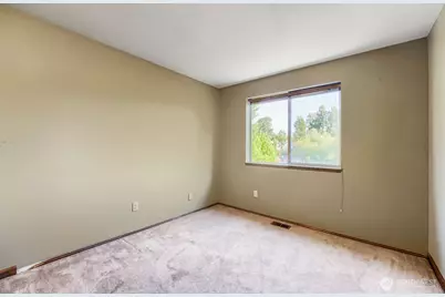20235 137th Avenue SE, Kent, WA 98042 - Photo 23