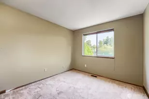20235 137th Ave SE, Kent, WA 98042 - Photo 23