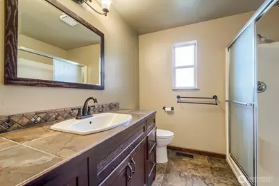 20235 137th Avenue SE, Kent, WA 98042 - Photo 17