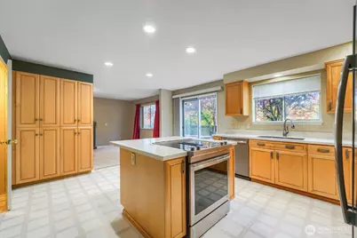 20235 137th Avenue SE, Kent, WA 98042 - Photo 7