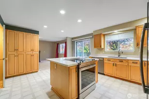 20235 137th Ave SE, Kent, WA 98042 - Photo 7