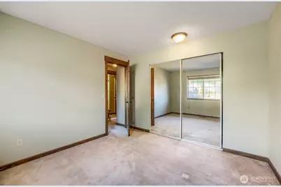 20235 137th Avenue SE, Kent, WA 98042 - Photo 27