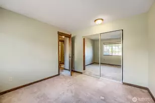 20235 137th Ave SE, Kent, WA 98042 - Photo 27
