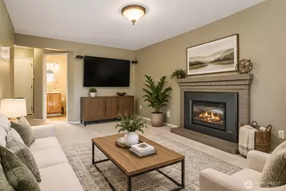 20235 137th Avenue SE, Kent, WA 98042 - Photo 13