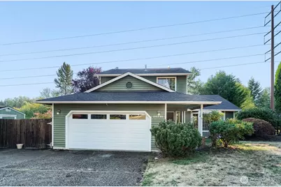 20235 137th Avenue SE, Kent, WA 98042 - Photo 1
