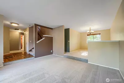 20235 137th Avenue SE, Kent, WA 98042 - Photo 3