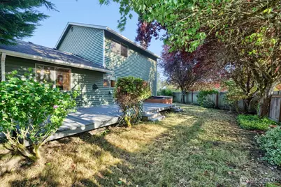 20235 137th Avenue SE, Kent, WA 98042 - Photo 29
