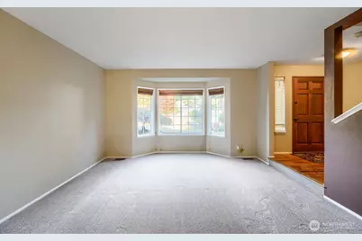 20235 137th Avenue SE, Kent, WA 98042 - Photo 5