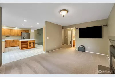 20235 137th Avenue SE, Kent, WA 98042 - Photo 15