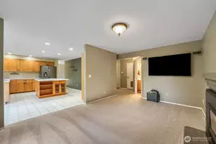 20235 137th Ave SE, Kent, WA 98042 - Photo 15