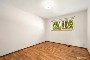 2011 8th Ave SE, Puyallup, WA 98372 - Photo 23