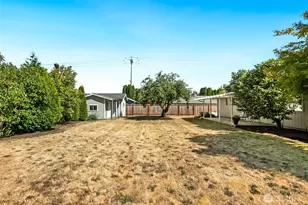 2011 8th Ave SE, Puyallup, WA 98372 - Photo 33