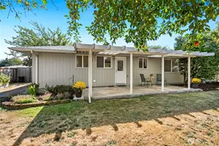 2011 8th Ave SE, Puyallup, WA 98372 - Photo 27