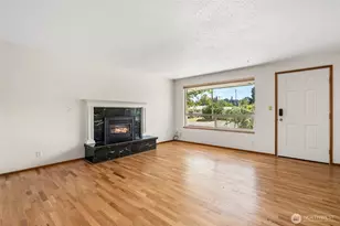 2011 8th Ave SE, Puyallup, WA 98372 - Photo 5