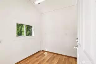 2011 8th Ave SE, Puyallup, WA 98372 - Photo 35