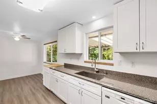 2011 8th Ave SE, Puyallup, WA 98372 - Photo 13