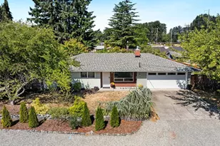 2011 8th Ave SE, Puyallup, WA 98372 - Photo 1