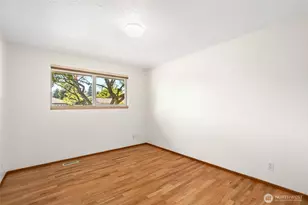 2011 8th Ave SE, Puyallup, WA 98372 - Photo 21