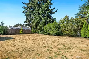 2011 8th Ave SE, Puyallup, WA 98372 - Photo 31