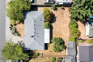2011 8th Ave SE, Puyallup, WA 98372 - Photo 37
