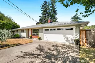 2011 8th Ave SE, Puyallup, WA 98372 - Photo 3