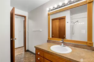 2011 8th Ave SE, Puyallup, WA 98372 - Photo 25