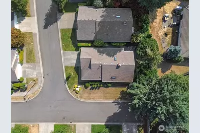 5501 Cricket Lane SE, Lacey, WA 98503 - Photo 3