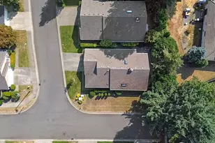 5501 Cricket Ln SE, Lacey, WA 98503 - Photo 3