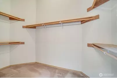 5501 Cricket Lane SE, Lacey, WA 98503 - Photo 19