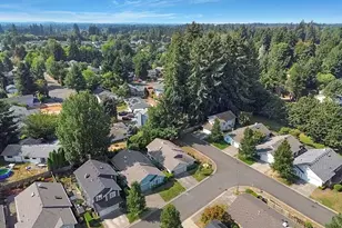 5501 Cricket Ln SE, Lacey, WA 98503 - Photo 33