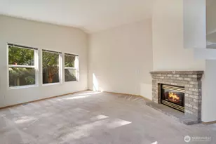 5501 Cricket Ln SE, Lacey, WA 98503 - Photo 7