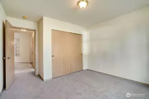 5501 Cricket Ln SE, Lacey, WA 98503 - Photo 21