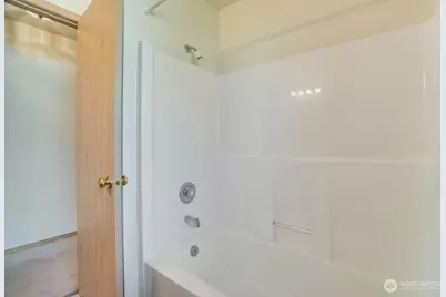5501 Cricket Lane SE, Lacey, WA 98503 - Photo 23