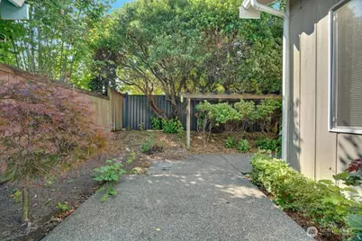 5501 Cricket Lane SE, Lacey, WA 98503 - Photo 29