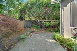 5501 Cricket Ln SE, Lacey, WA 98503 - Photo 29