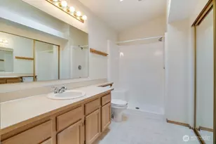 5501 Cricket Ln SE, Lacey, WA 98503 - Photo 17
